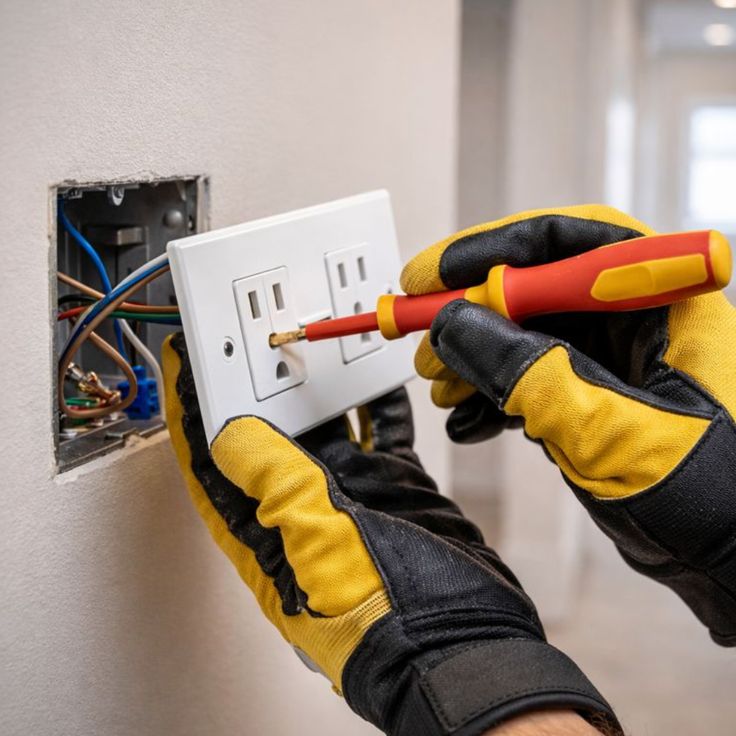 Electrical