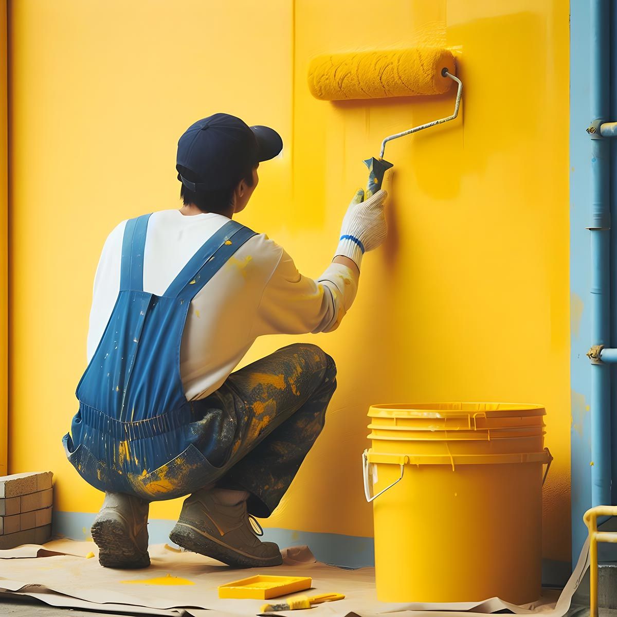Painting
