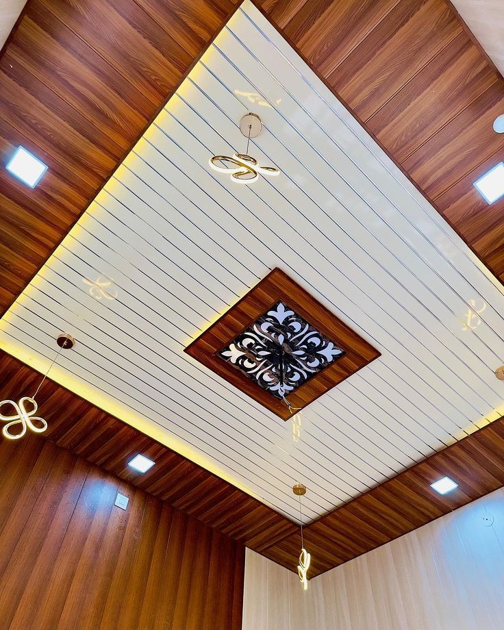 PVC Works
